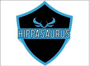 Logo Design by vermosys