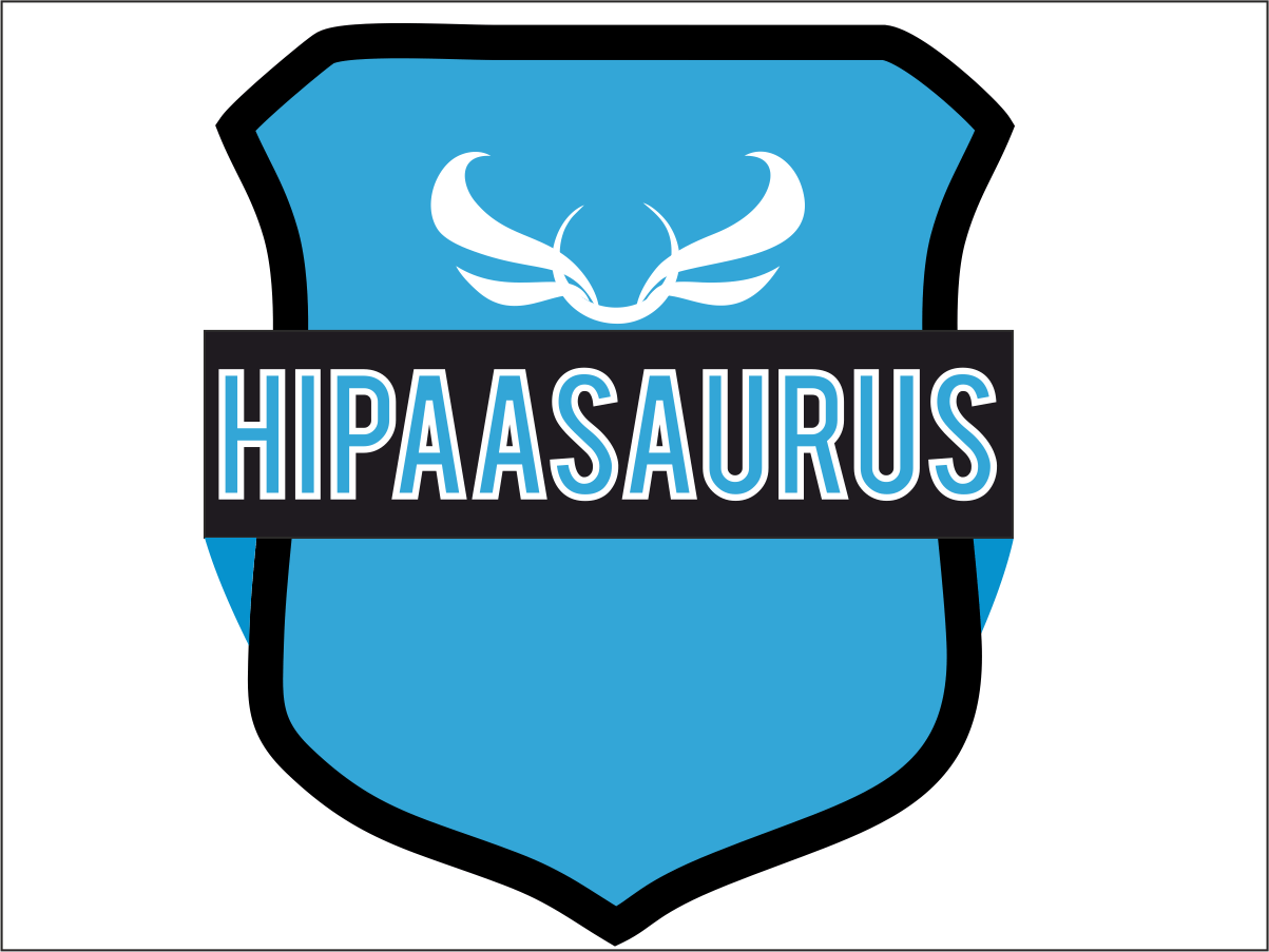 Diseño de Logo por vermosys para este proyecto | Diseño #5997284