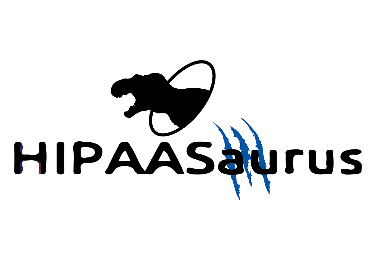 Diseño de Logo por ninableDesigns para este proyecto | Diseño #5977802