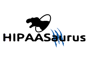 Logo-Design von ninableDesigns für dieses Projekt | Design: #5977802