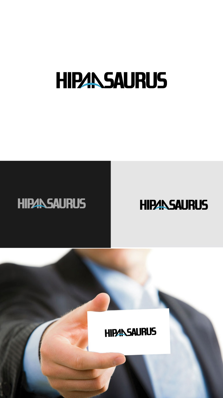 Logo Design by A1Designs for this project | Design #6014836