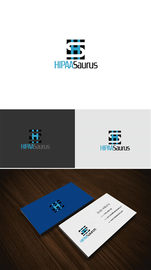 Logo-Design von A1Designs für dieses Projekt | Design: #6014877