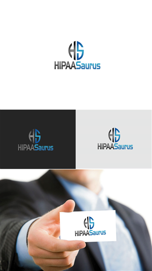 Logo-Design von A1Designs für dieses Projekt | Design: #6014913
