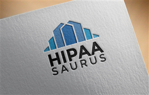Logo-Design von AMBOGEStudios für dieses Projekt | Design: #5977412