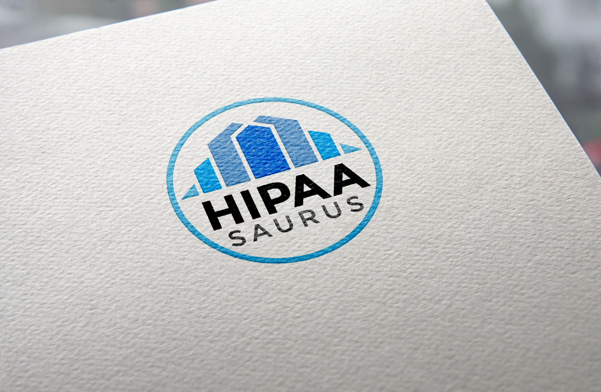 Logo Design by AMBOGEStudios for this project | Design #5985175