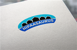 Logo-Design von AMBOGEStudios für dieses Projekt | Design: #5985178