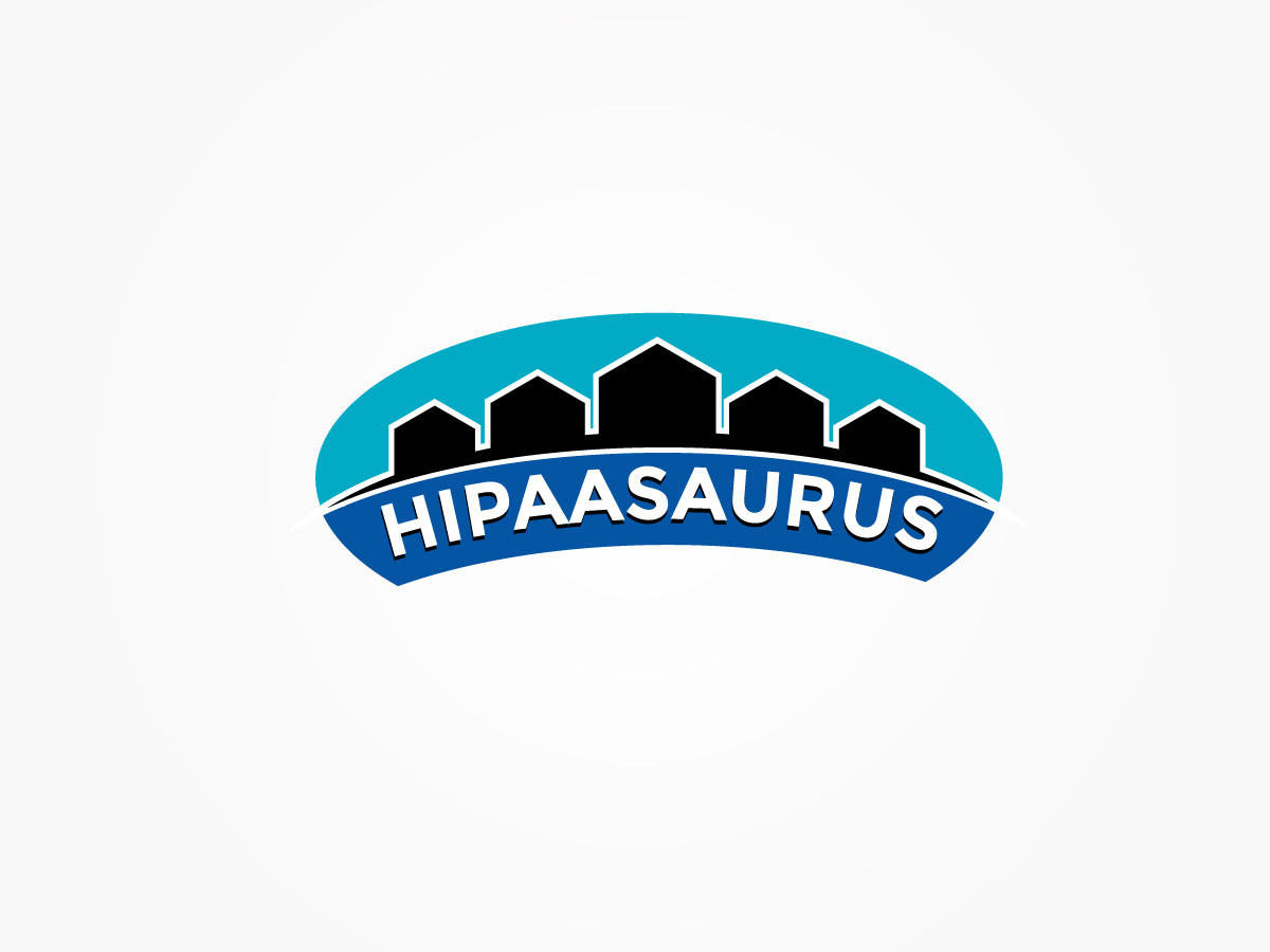 Diseño de Logo por AMBOGEStudios para este proyecto | Diseño #5985183