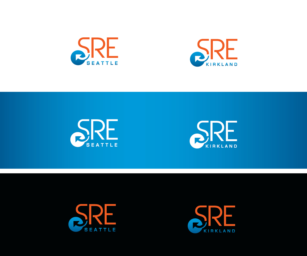 Logo-Design von emptyboxgraphics für dieses Projekt | Design #6025701