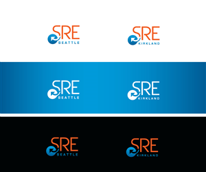 Logo Design by emptyboxgraphics for this project | Design: #6025701