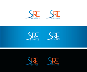 Logo Design by emptyboxgraphics for this project | Design: #6025797