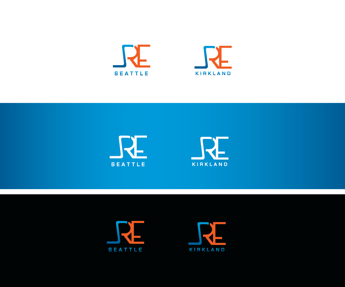 Logo-Design von emptyboxgraphics für dieses Projekt | Design #6026113