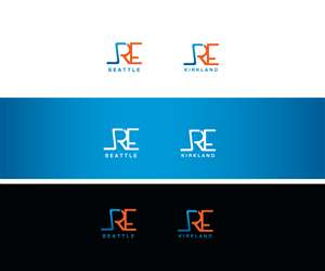 Logo Design by emptyboxgraphics for this project | Design: #6026113