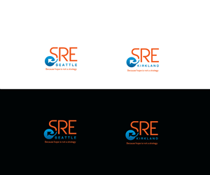 Logo Design by emptyboxgraphics for this project | Design: #6037203