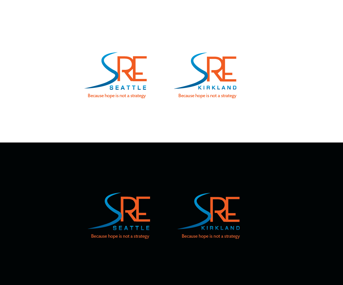 Logo Design by emptyboxgraphics for this project | Design #6037208