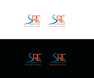 Logo Design by emptyboxgraphics for this project | Design: #6037208