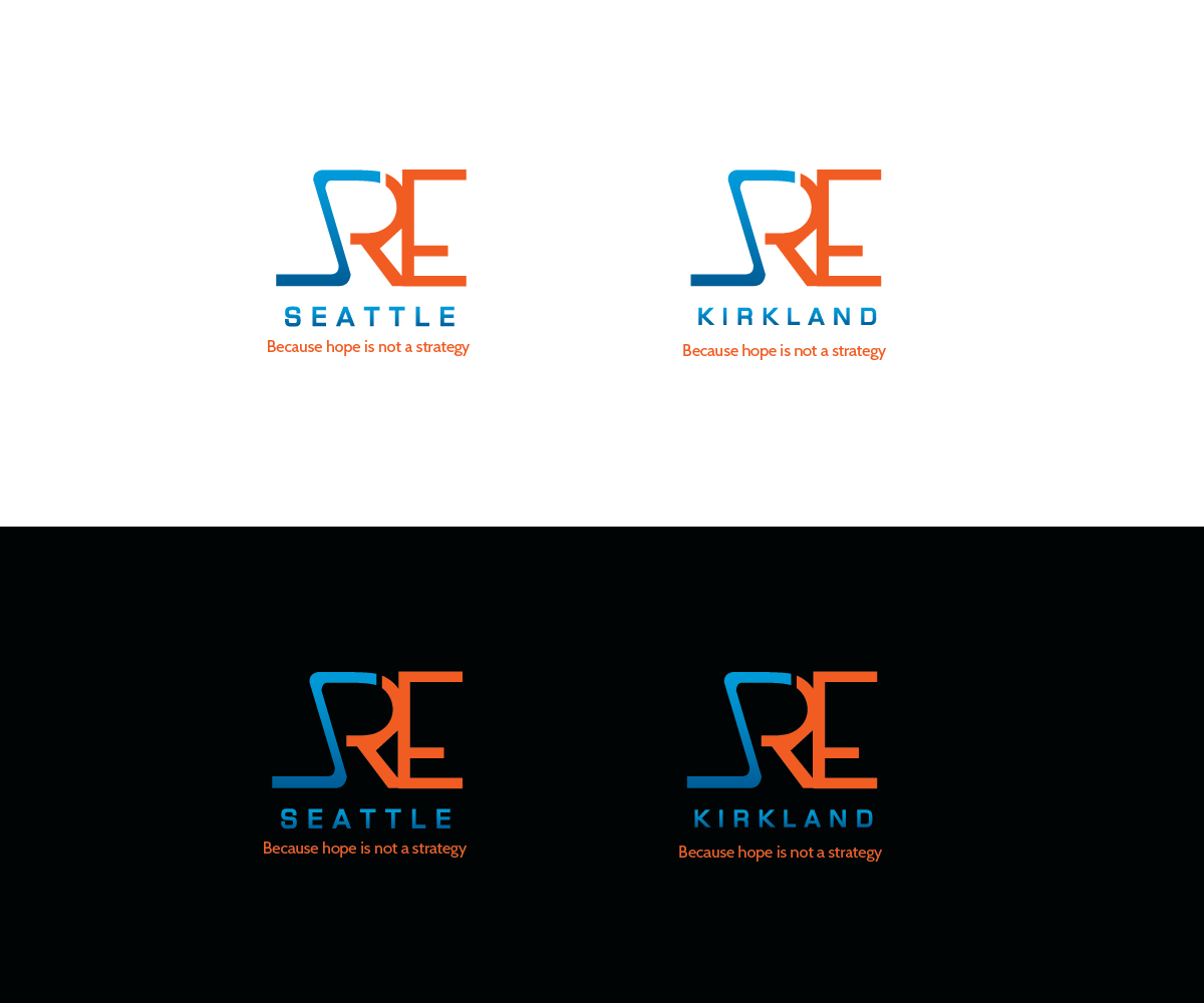 Logo-Design von emptyboxgraphics für dieses Projekt | Design #6037213