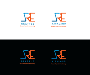 Logo Design by emptyboxgraphics for this project | Design: #6037213