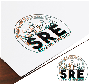 Logo Design by Domzyses