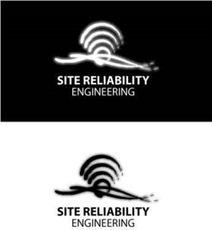 Logo Design by christopher