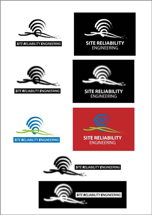 Logo Design by christopher for this project | Design: #6020714