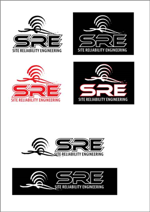 Logo Design by christopher for this project | Design: #6020746