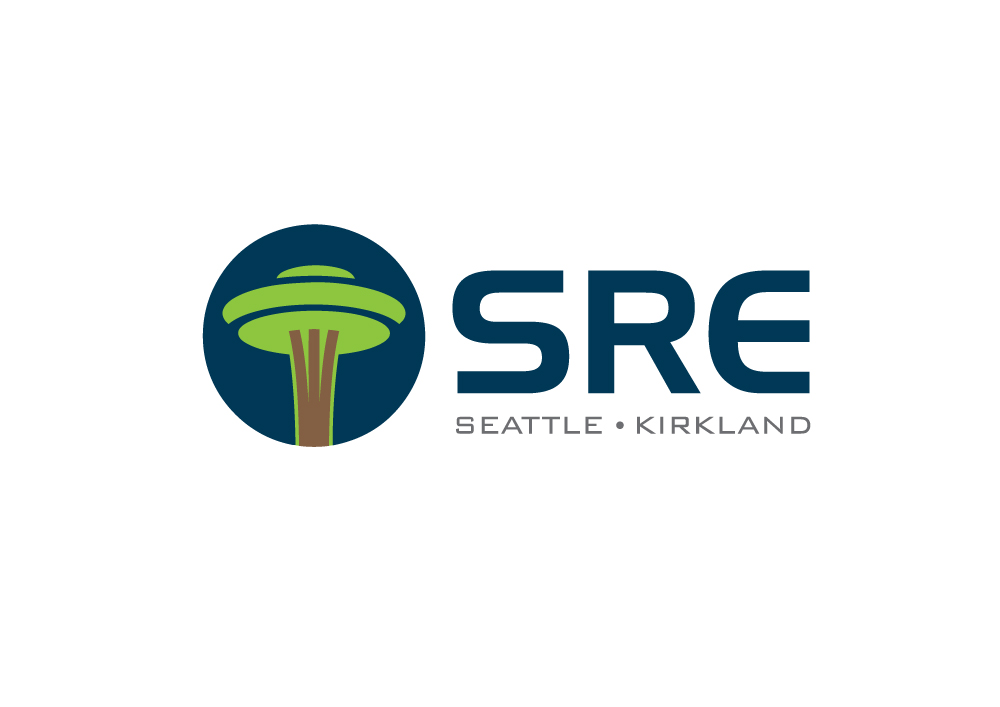 Logo Design by Nigel B for this project | Design: #5978263