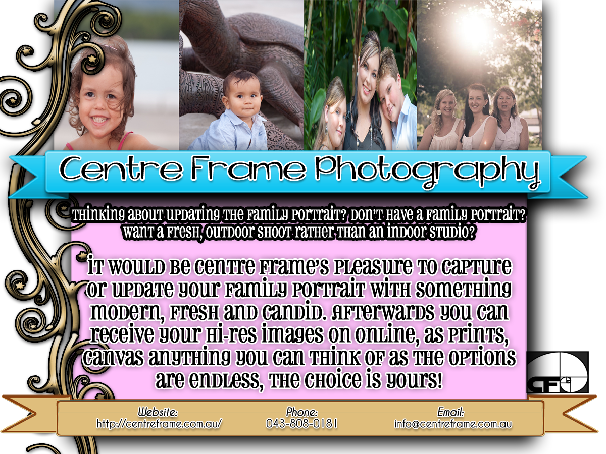 Design de Flyer par NookNookGrfx pour ce projet | Design #1639242