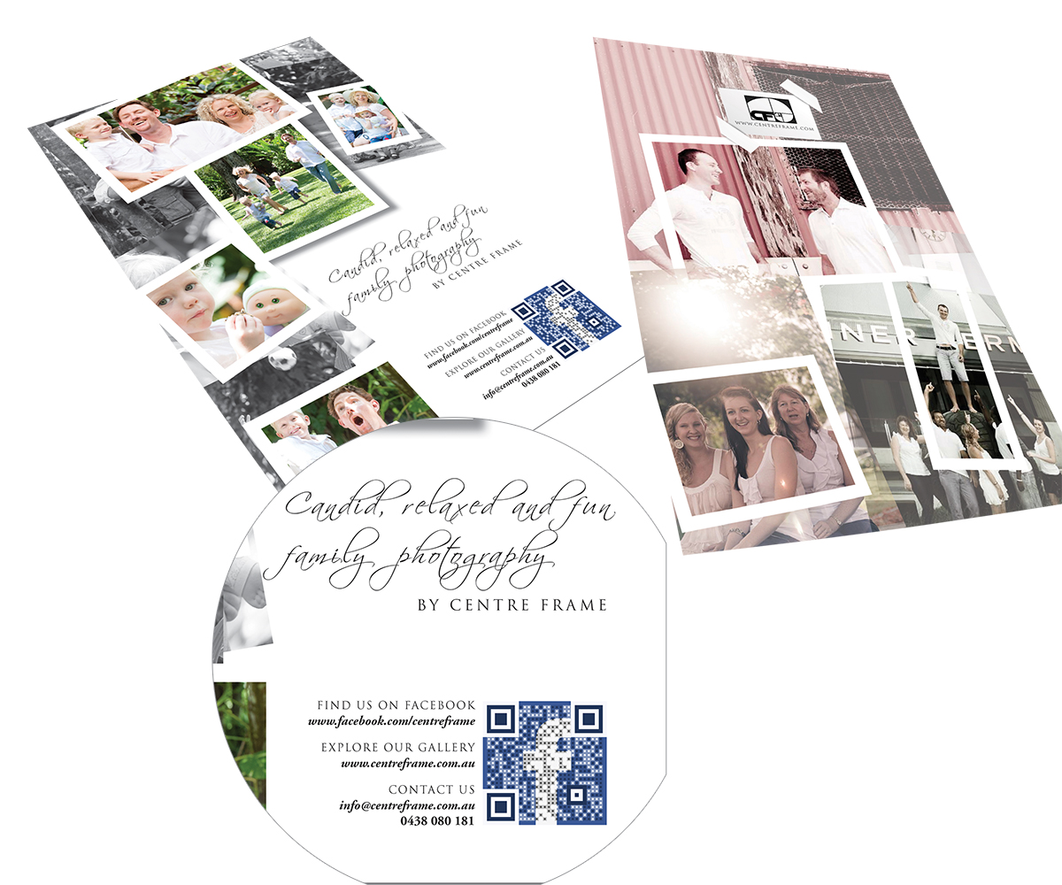 Flyer Design by Boss Designs for this project | Design #1648942