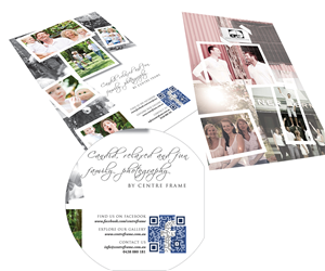 Design de Flyer par Boss Designs pour ce projet | Design : #1648942