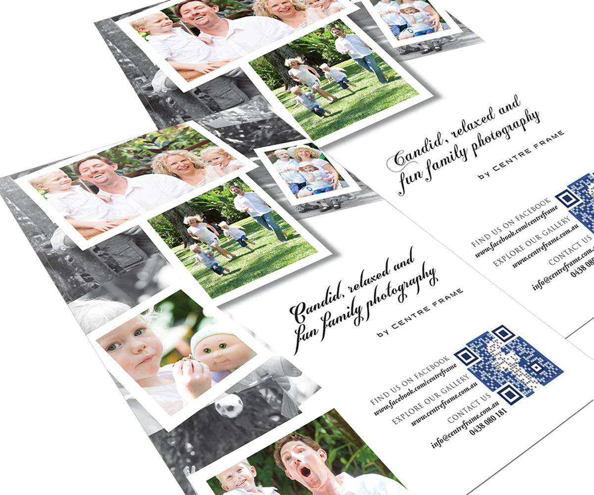 Flyer Design by Boss Designs for this project | Design #1657796