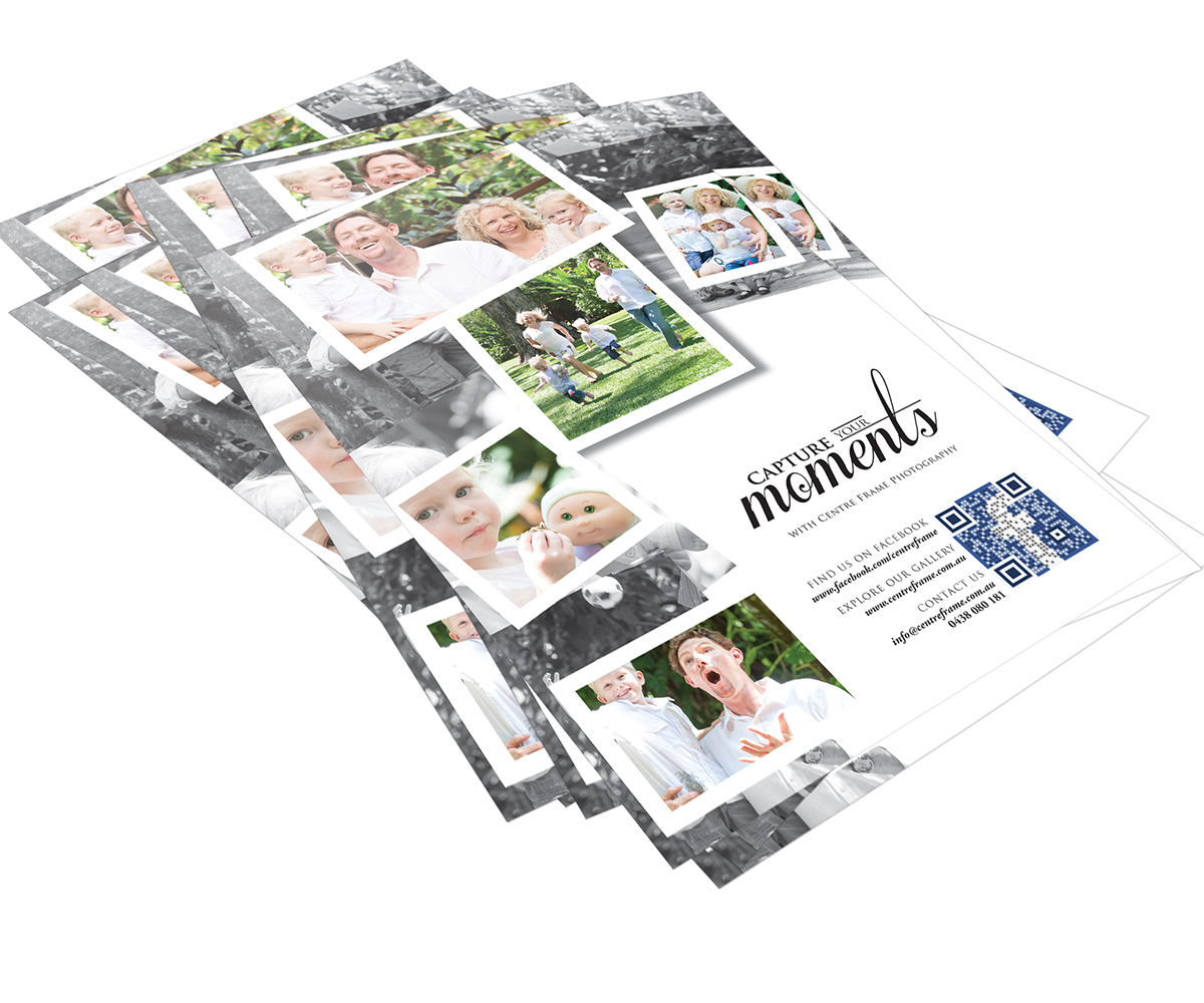 Design de Flyer par Boss Designs pour ce projet | Design #1660697