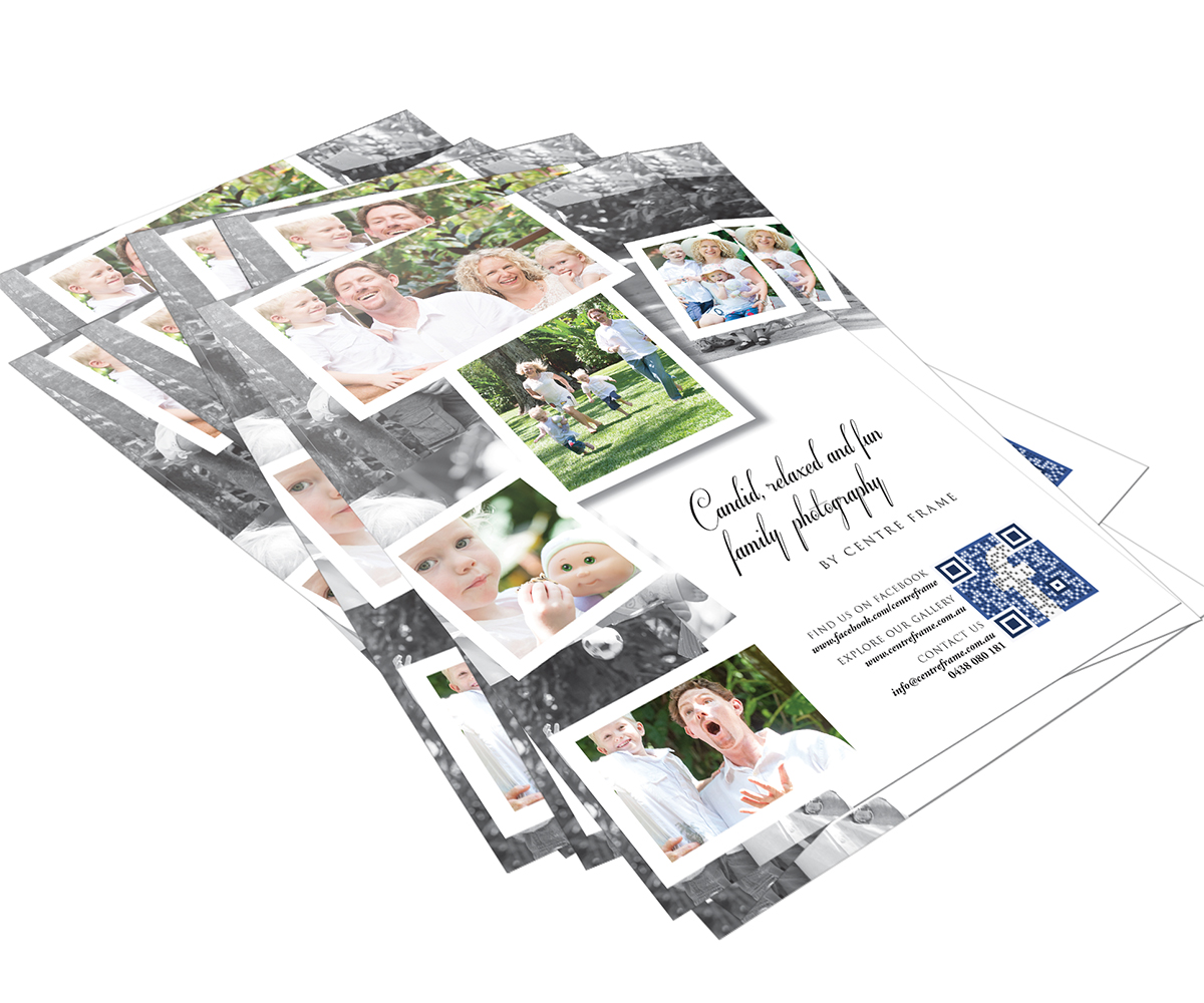 Diseño de Flyer por Boss Designs para este proyecto | Diseño #1660707