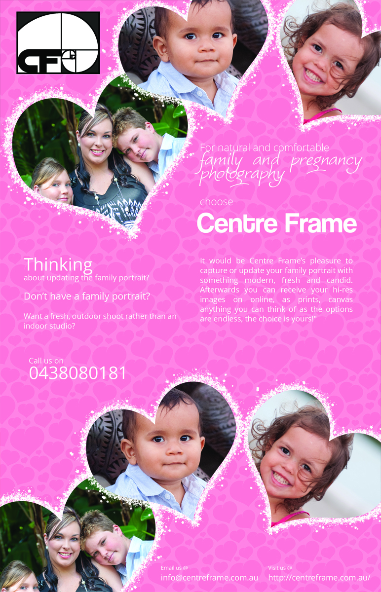 Design de Flyer par roopaljain pour ce projet | Design #1650635
