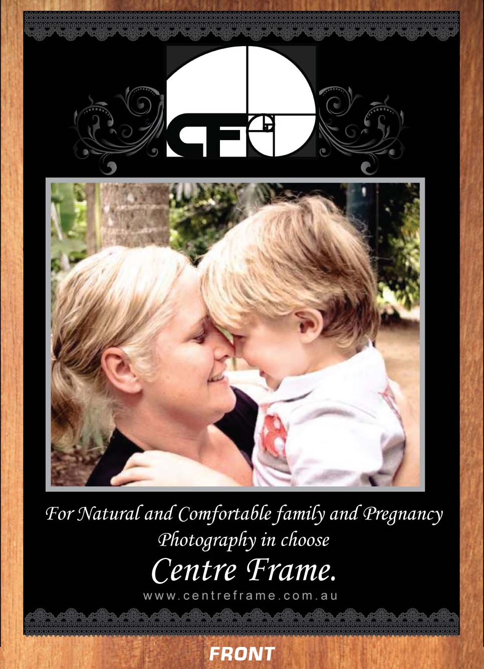 Diseño de Flyer por Sbss para este proyecto | Diseño #1639060