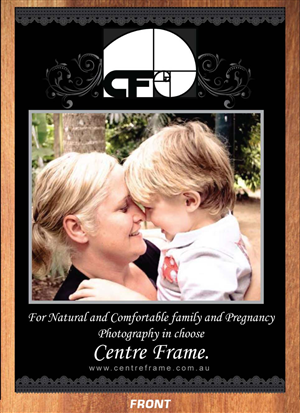 Diseño de Flyer por Sbss para este proyecto | Diseño: #1639060