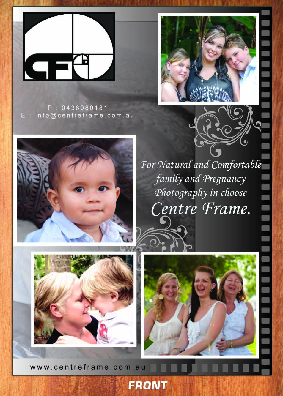 Design de Flyer par Sbss pour ce projet | Design #1639067
