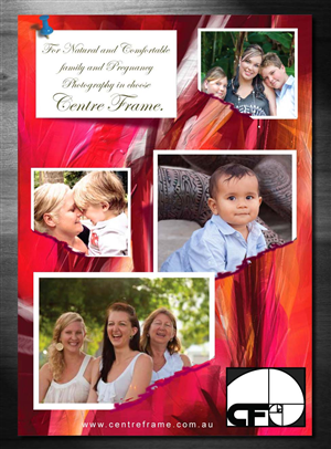 Design de Flyer par Sbss pour ce projet | Design : #1642913