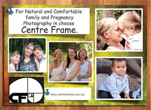 Design de Flyer par Sbss pour ce projet | Design : #1642916
