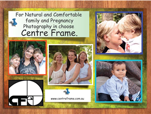 Design de Flyer par Sbss pour ce projet | Design : #1642919