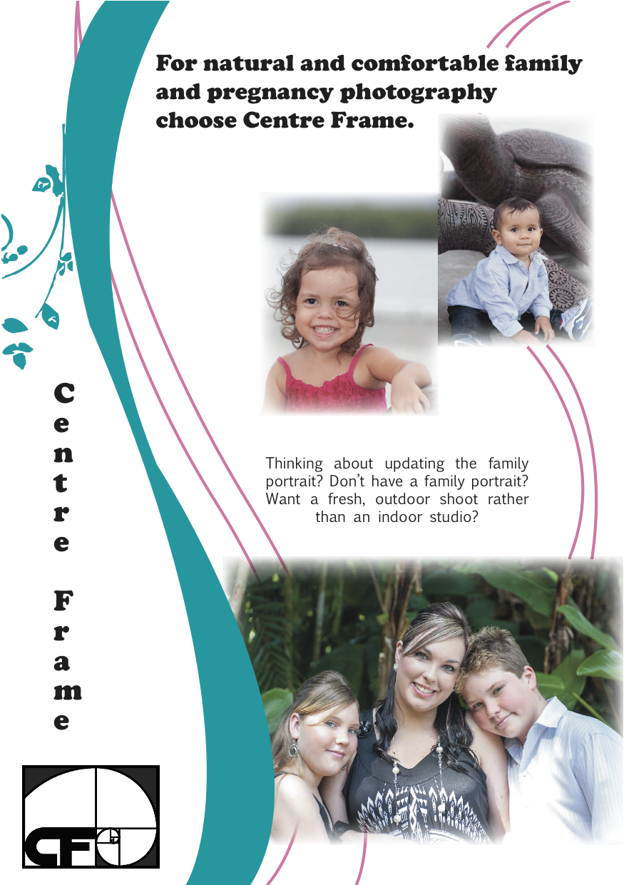 Design de Flyer par jlwdesigns pour ce projet | Design #1649848