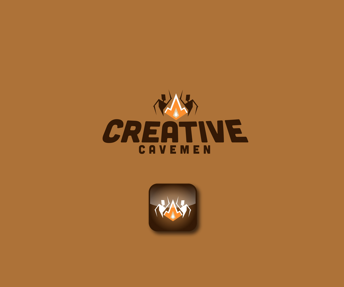 Logo Design by Bella Cosa for Bamboo Coding | Design #5961850