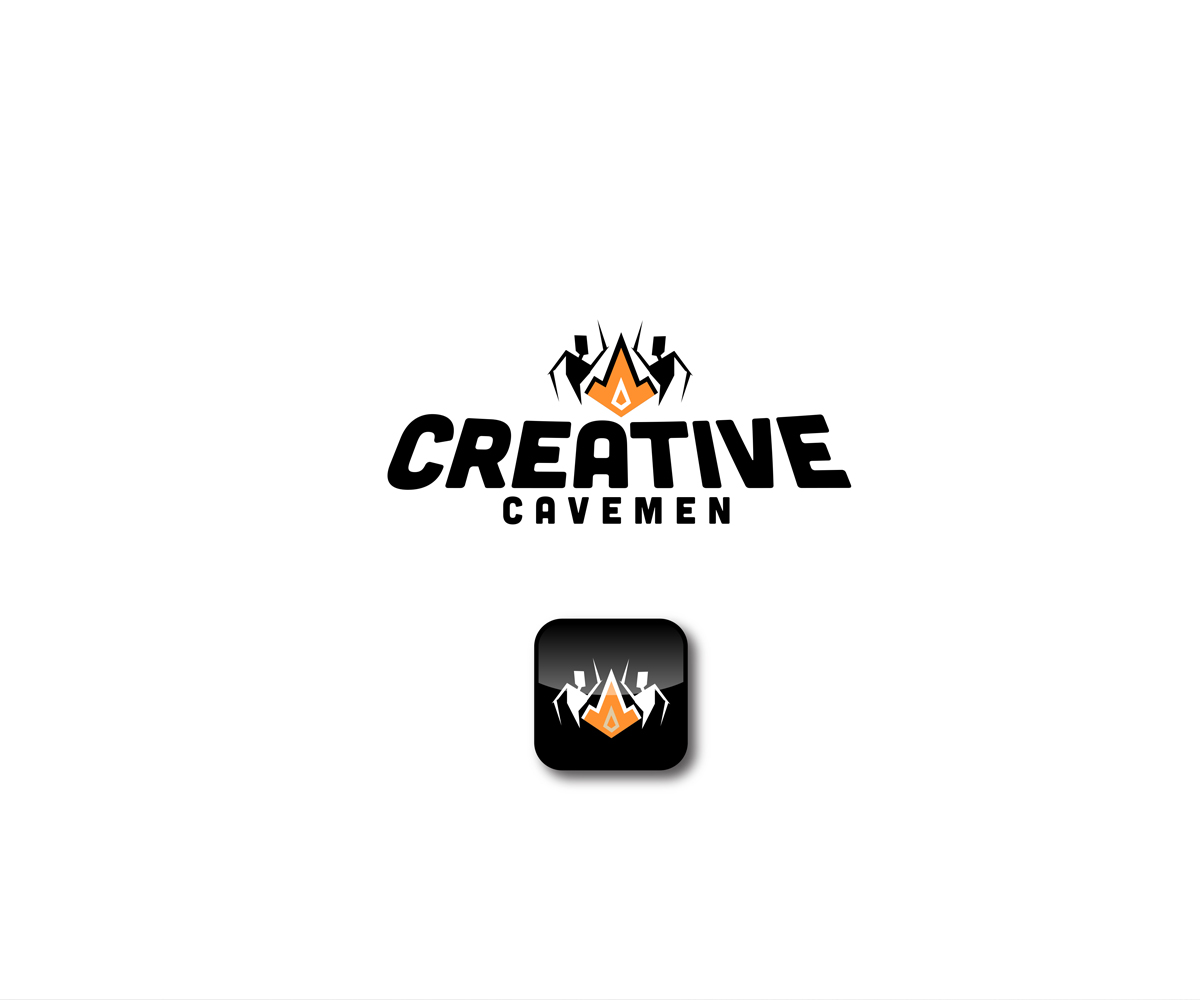 Logo-Design von Bella Cosa für Bamboo Coding | Design #5970011