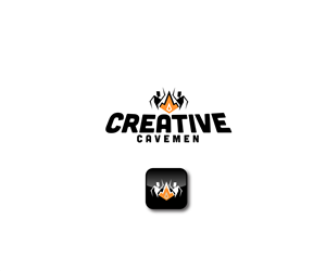 Diseño de Logo por Bella Cosa para Bamboo Coding | Diseño #5970011