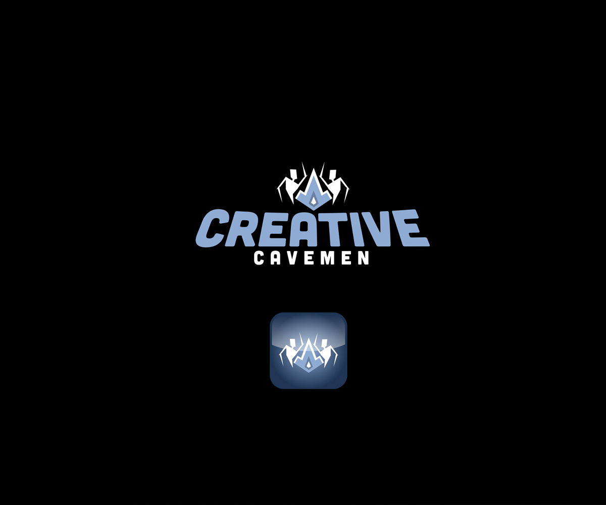 Logo Design by Bella Cosa for Bamboo Coding | Design #5970020