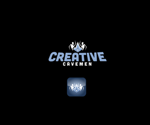 Logo-Design von Bella Cosa für Bamboo Coding | Design: #5970020