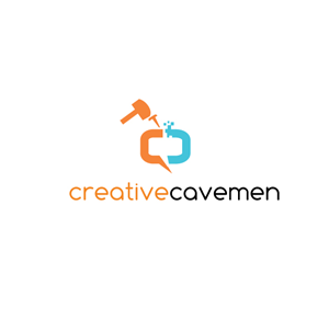 Logo-Design von Hiccups Design für Bamboo Coding | Design: #5971761