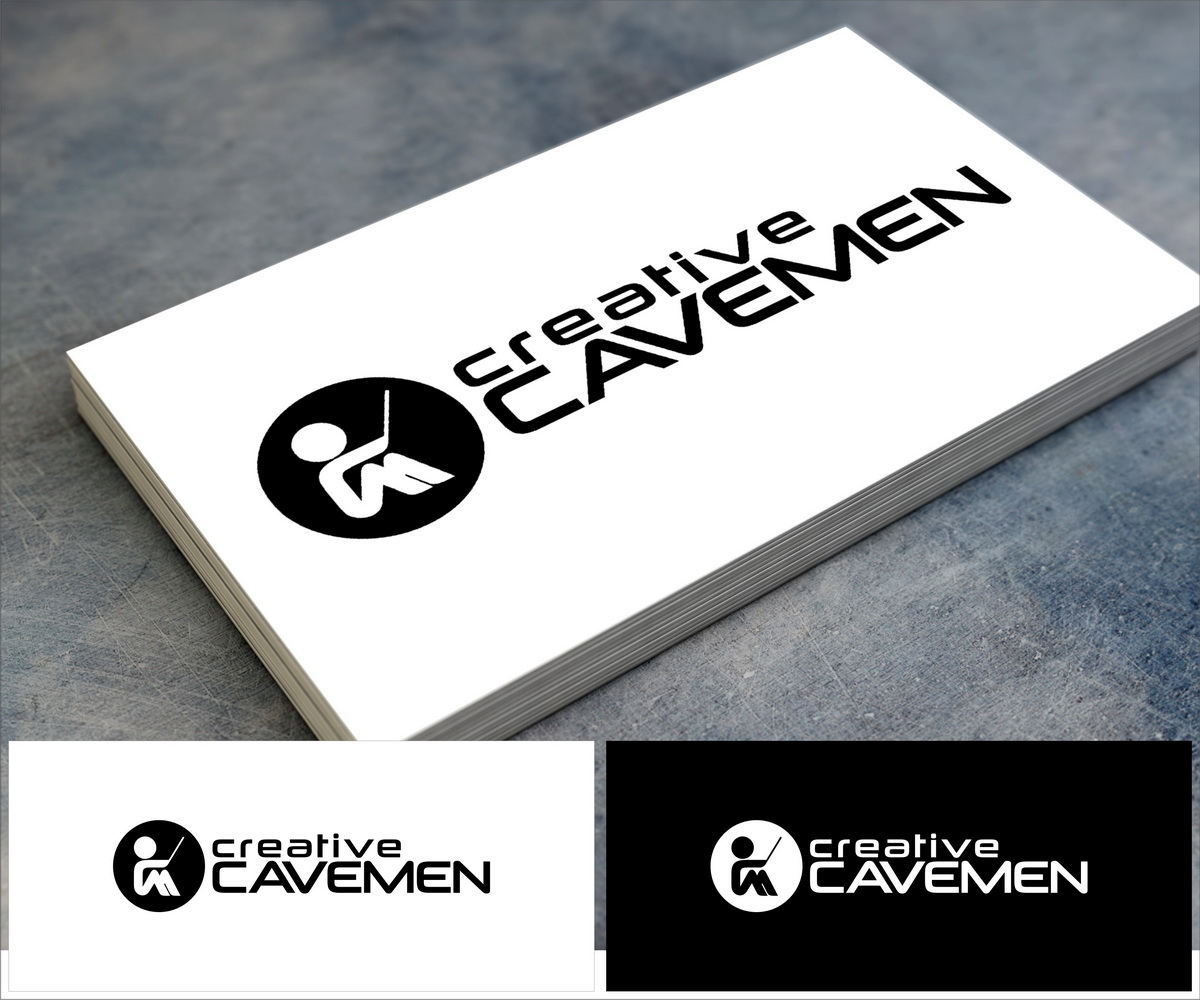 Logo Design by hamkur for Bamboo Coding | Design #5968593