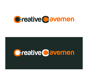 Logo-Design von CanDoDesign für Bamboo Coding | Design: #5960912