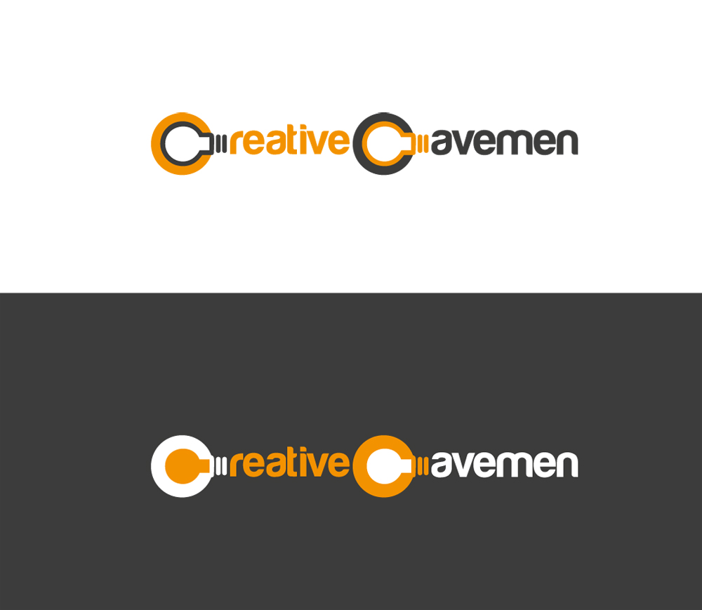 Logo Design by CanDoDesign for Bamboo Coding | Design #5967140