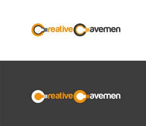 Logo-Design von CanDoDesign für Bamboo Coding | Design: #5967140